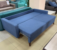 394fef1f-1eb2-4ff9-b252-c278738ad9c6 394fef1f-1eb2-4ff9-b252-c278738ad9c6