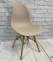 1e74a63e-a763-49e9-a902-064aab2f9a9a 1e74a63e-a763-49e9-a902-064aab2f9a9a