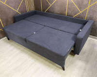 Фидэль 5 Фидэль 5