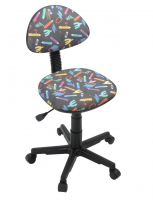 Логика графика 2 Логика графика 2