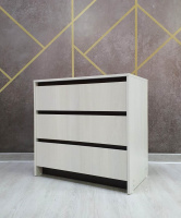 IMG-20230111-WA0274 IMG-20230111-WA0274