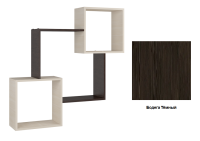 polka_pn-9_1000kh200kh1000_na_bf1111 polka_pn-9_1000kh200kh1000_na_bf1111