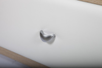 болеро тумба фасад болеро тумба фасад