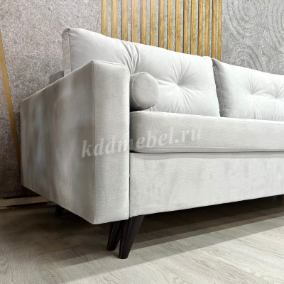 Диван-кровать Фидэль БД (2 кат.)