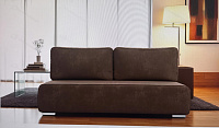 Диван-кровать Нео-4М БД (2 кат.)
