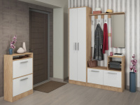 энтер общ сонома энтер общ сонома