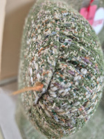 вояж 2 вояж 2