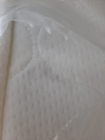 WhatsApp Image 2025-01-30 at 10.59.59 WhatsApp Image 2025-01-30 at 10.59.59