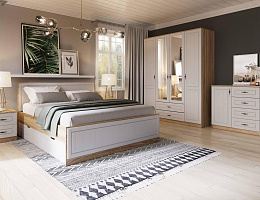 Виктория (Линаура)