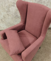 WhatsApp Image 2023-03-26 at 16.07.24 WhatsApp Image 2023-03-26 at 16.07.24