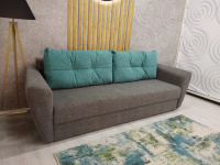 IMG-20230116-WA0127 IMG-20230116-WA0127