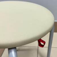 WhatsApp Image 2024-09-03 at 17.07.37 (2) WhatsApp Image 2024-09-03 at 17.07.37 (2)