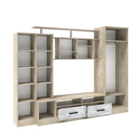 оскар5 дуб крафт серый+цемент откр (1)