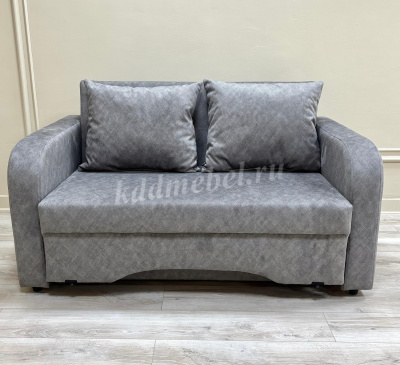 Диван-малогабаритный Уют (1 кат.)