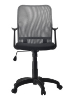 Альфа с серой2 Альфа с серой2