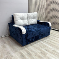 WhatsApp Image 2024-11-29 at 14.19.08