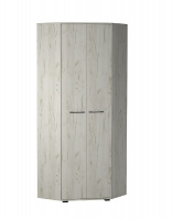 ШУ-800 Крафт белый мал ШУ-800 Крафт белый мал