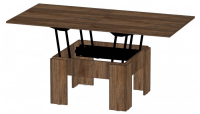 Samdal-700x400 Samdal-700x400