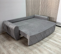 WhatsApp Image 2024-11-15 at 13.55.39 WhatsApp Image 2024-11-15 at 13.55.39