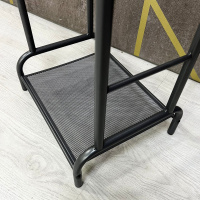 WhatsApp Image 2023-09-11 at 11.08.58