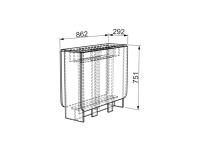 схема1книжка схема1книжка