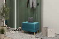 Интерьер Сосна Интерьер Сосна