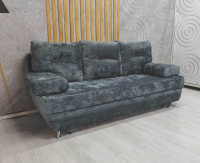 WhatsApp Image 2024-02-19 at 17.20.50 (1)