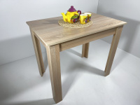 обед монома обед монома