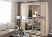 Мираж Сонома Мираж Сонома