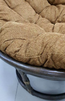 IMG-20220419-WA0025 IMG-20220419-WA0025