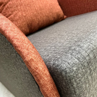 WhatsApp Image 2022-10-29 at 13.52.09 (1)