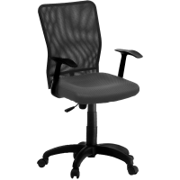 Альфа серое сиденье1 Альфа серое сиденье1