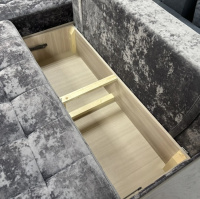 танк угловой 5 танк угловой 5