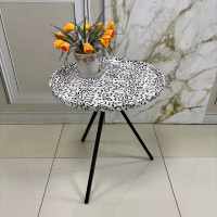 34920391-ee23-443d-b2e1-c10953f1bc06 34920391-ee23-443d-b2e1-c10953f1bc06