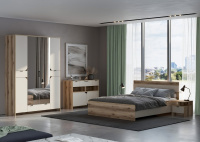 00420761_1 00420761_1