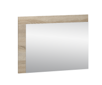 сопрано-зеркало сопрано-зеркало