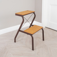 Конек Кор_1.2 Конек Кор_1.2