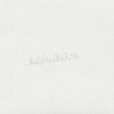 Полка Вита-21 (Белый)