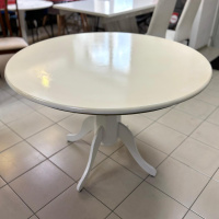 IMG-20250122-WA0039 IMG-20250122-WA0039