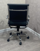 ecd187cb-5a81-4ceb-9da7-c3f4acf5414c ecd187cb-5a81-4ceb-9da7-c3f4acf5414c