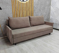 Диван-кровать Версия С (2 кат.)