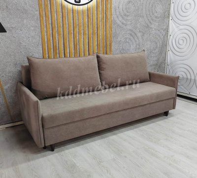 Диван-кровать Версия С (2 кат.)