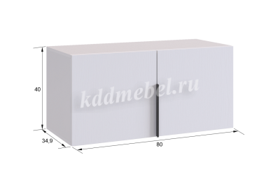 Прихожая К5 Баско (Кашемир/Дуб крафт золотой)