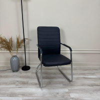 97d5fc16-e691-483c-b604-799b990e4286 97d5fc16-e691-483c-b604-799b990e4286