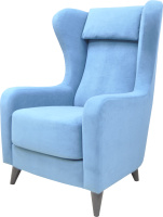 Оникс 8 КР 3 Оникс 8 КР 3