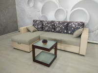 IMG-20220204-WA0172 IMG-20220204-WA0172