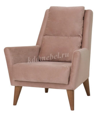 Кресло Вояж-9 (2 кат.)