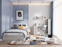 Града детская Града детская