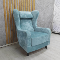 WhatsApp Image 2024-07-02 at 13.28.52 WhatsApp Image 2024-07-02 at 13.28.52