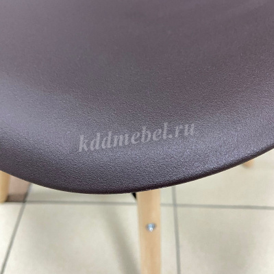 Стул обеденный PP 623-1 (Шоколад)